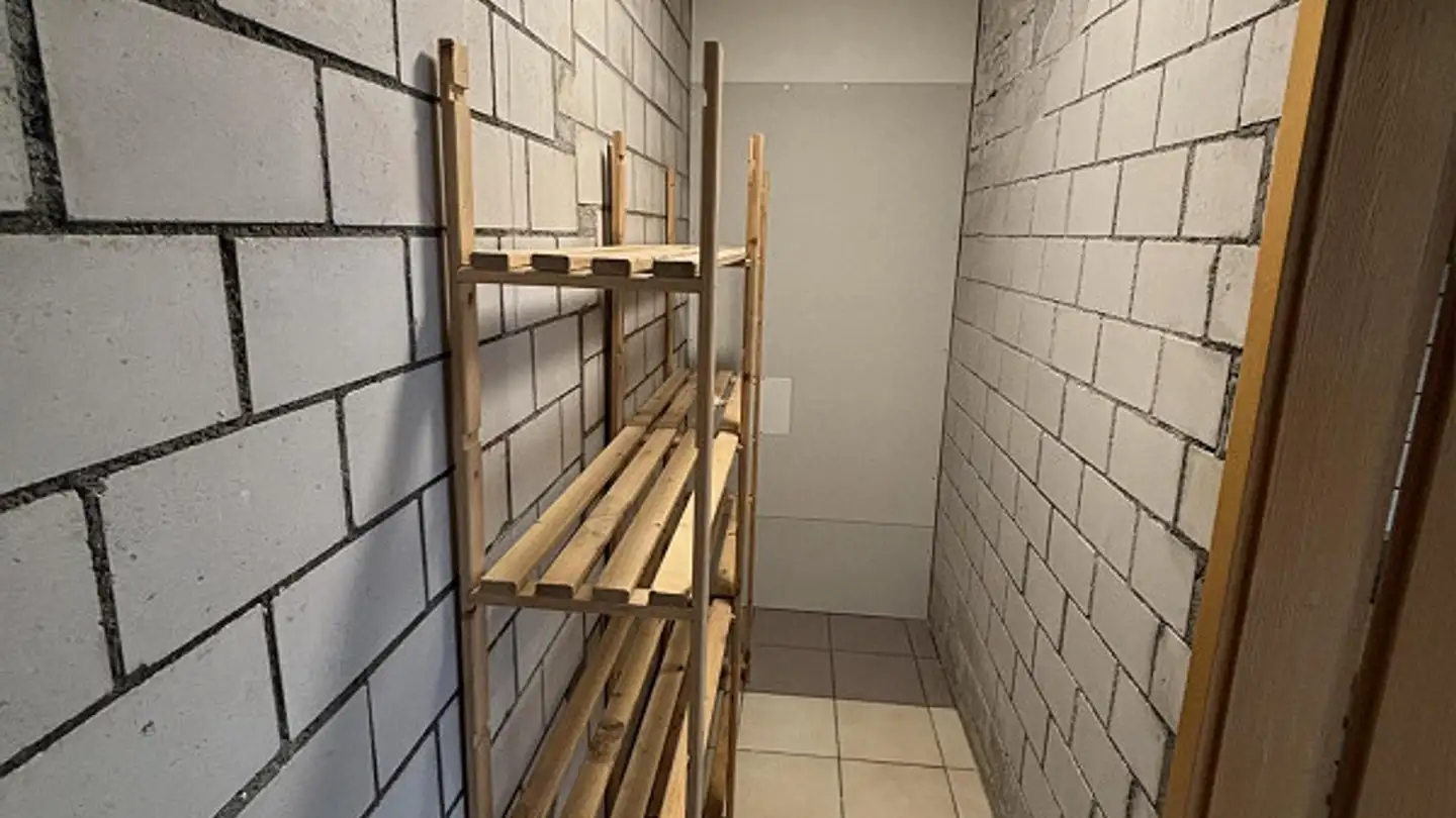 Appartamento in affitto - Schulhausstrasse 26, 6294 Ermensee - Foto 2