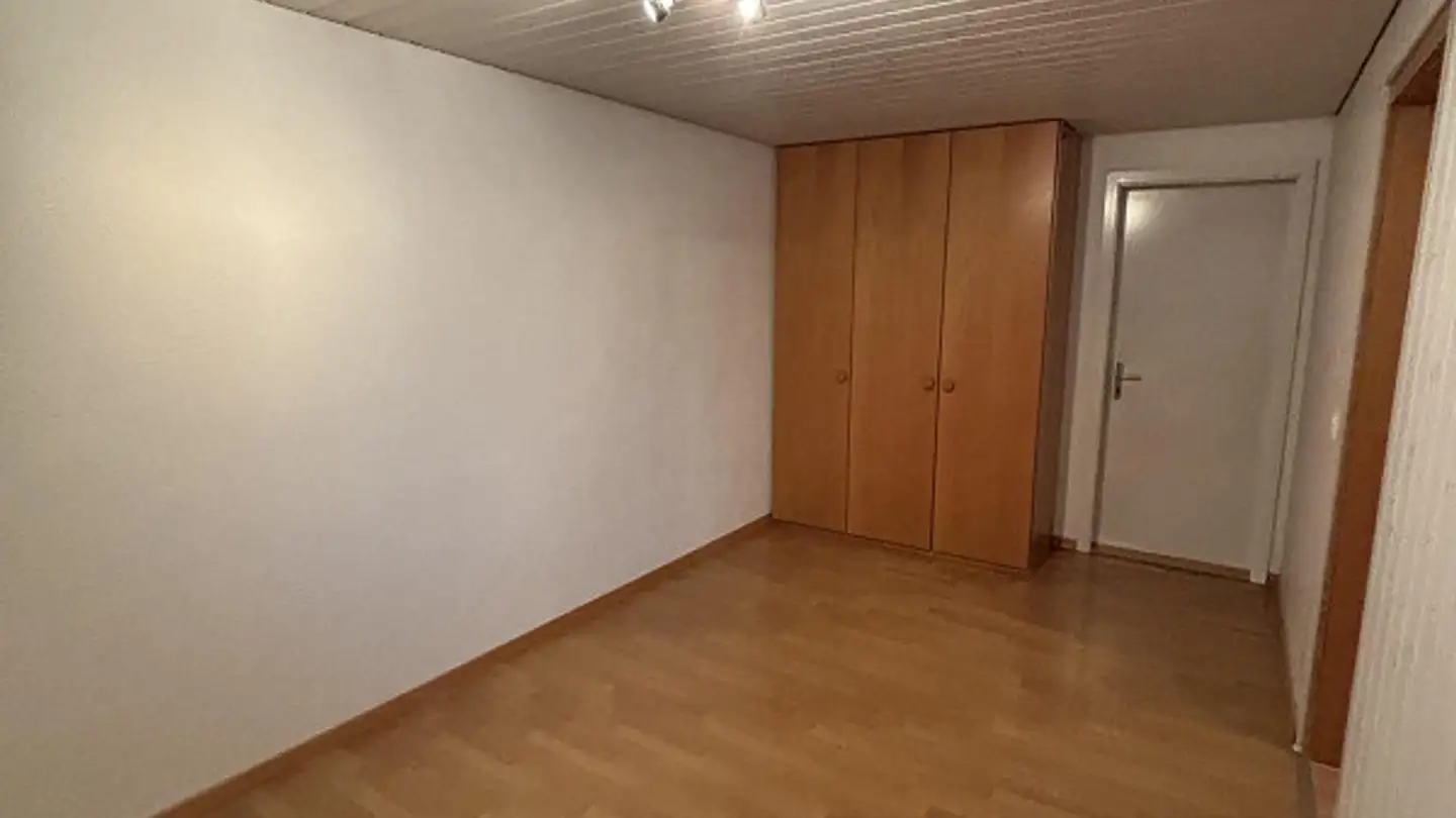 Appartamento in affitto - Schulhausstrasse 26, 6294 Ermensee - Foto 4