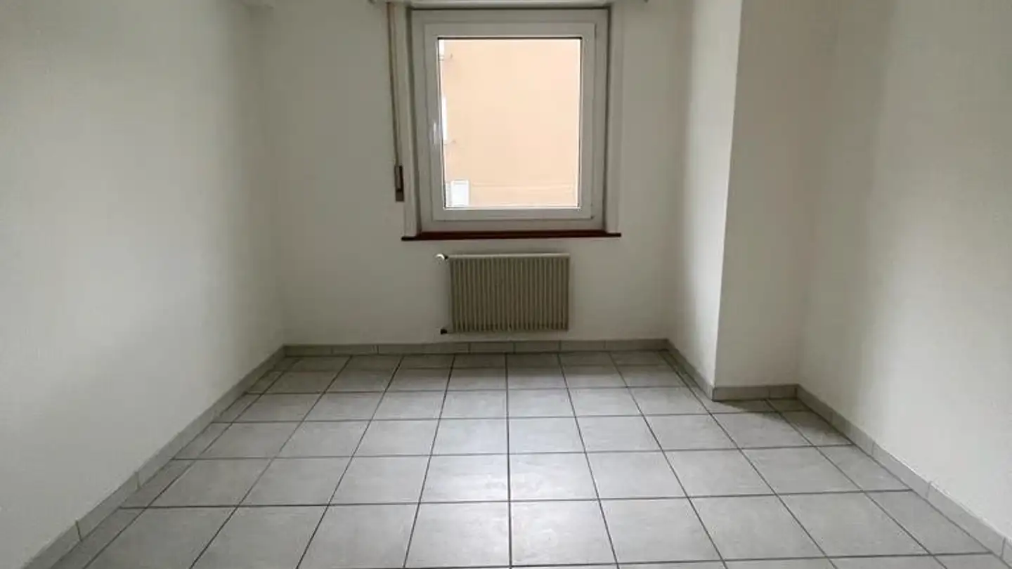 Apartment for rent - Rue Des Eterpaz 5d, 1337 Vallorbe - Photo 3