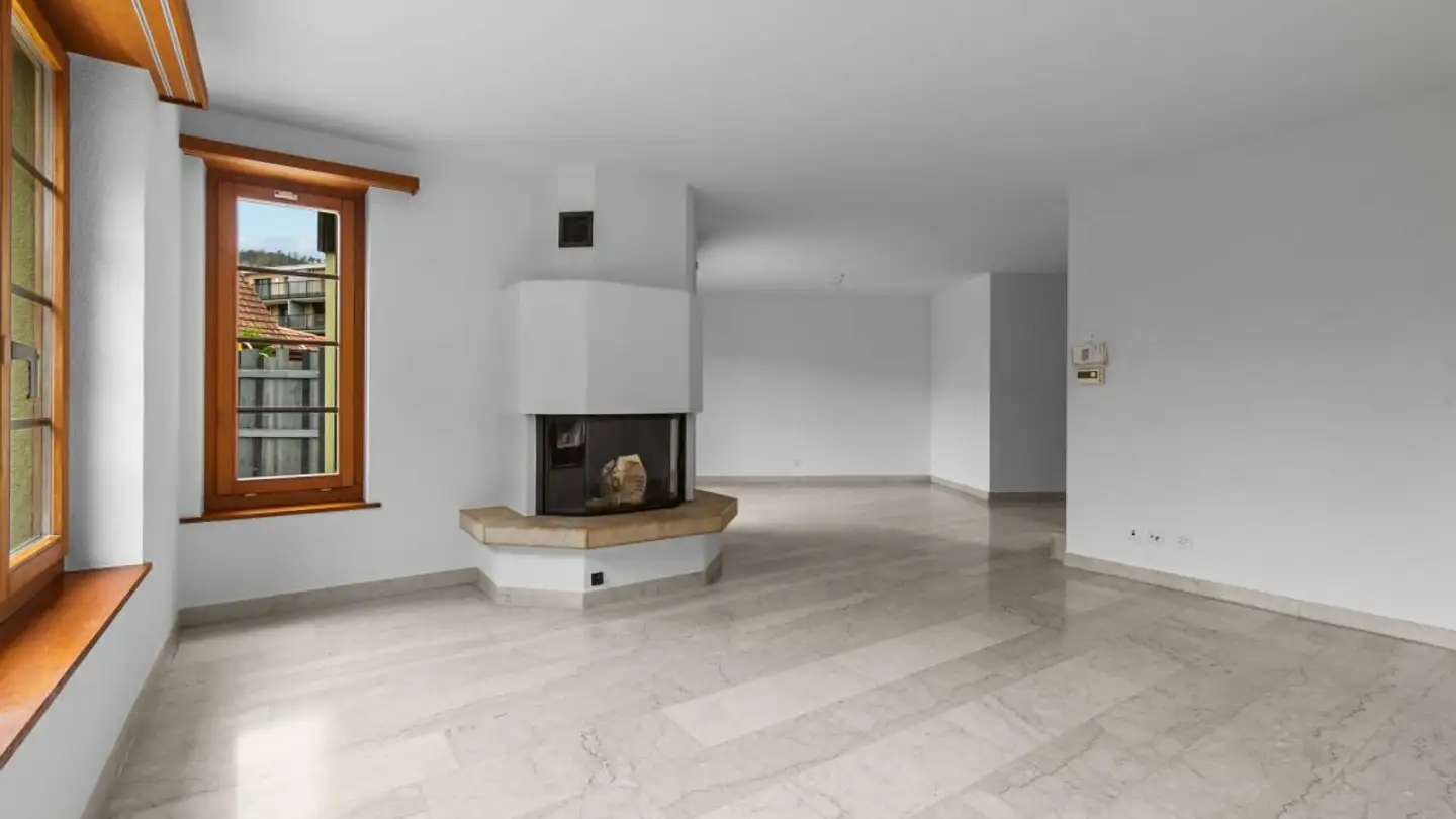 Casa singola in vendita - Strengenfeldweg 30, 4222 Zwingen - Photo 4