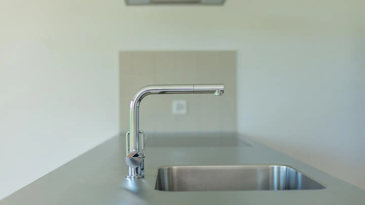 Casa singola in vendita - 5643 Sins - Photo 2