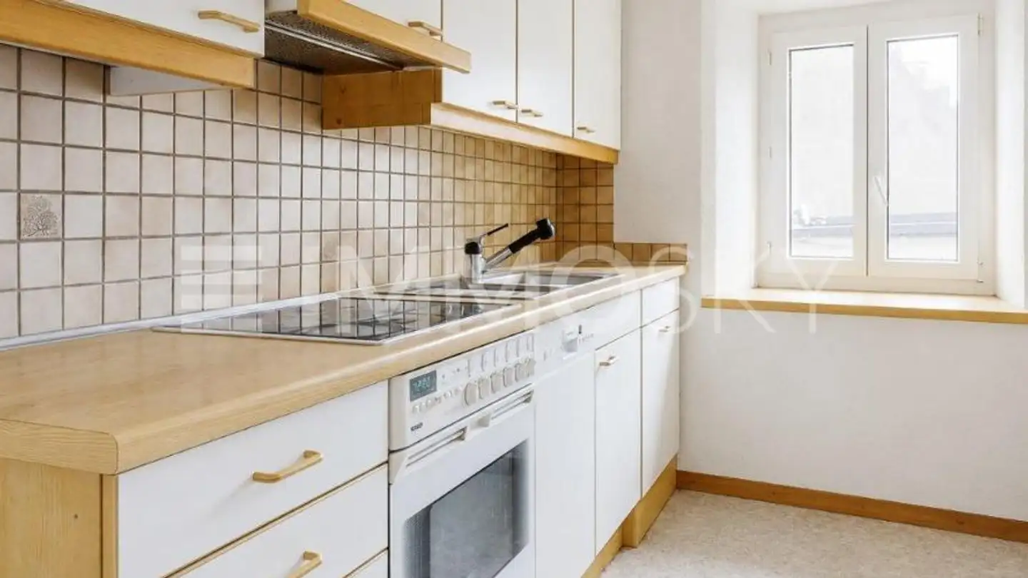Single house for sale - 8214 Gächlingen - Photo 2