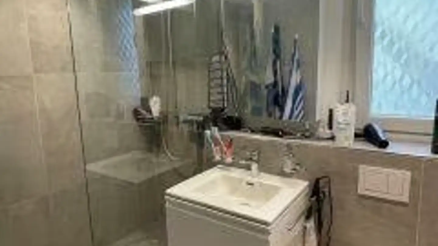 Appartamento in affitto - Schaffhauserstrasse 27, 8212 Neuhausen am Rheinfall - Foto 3