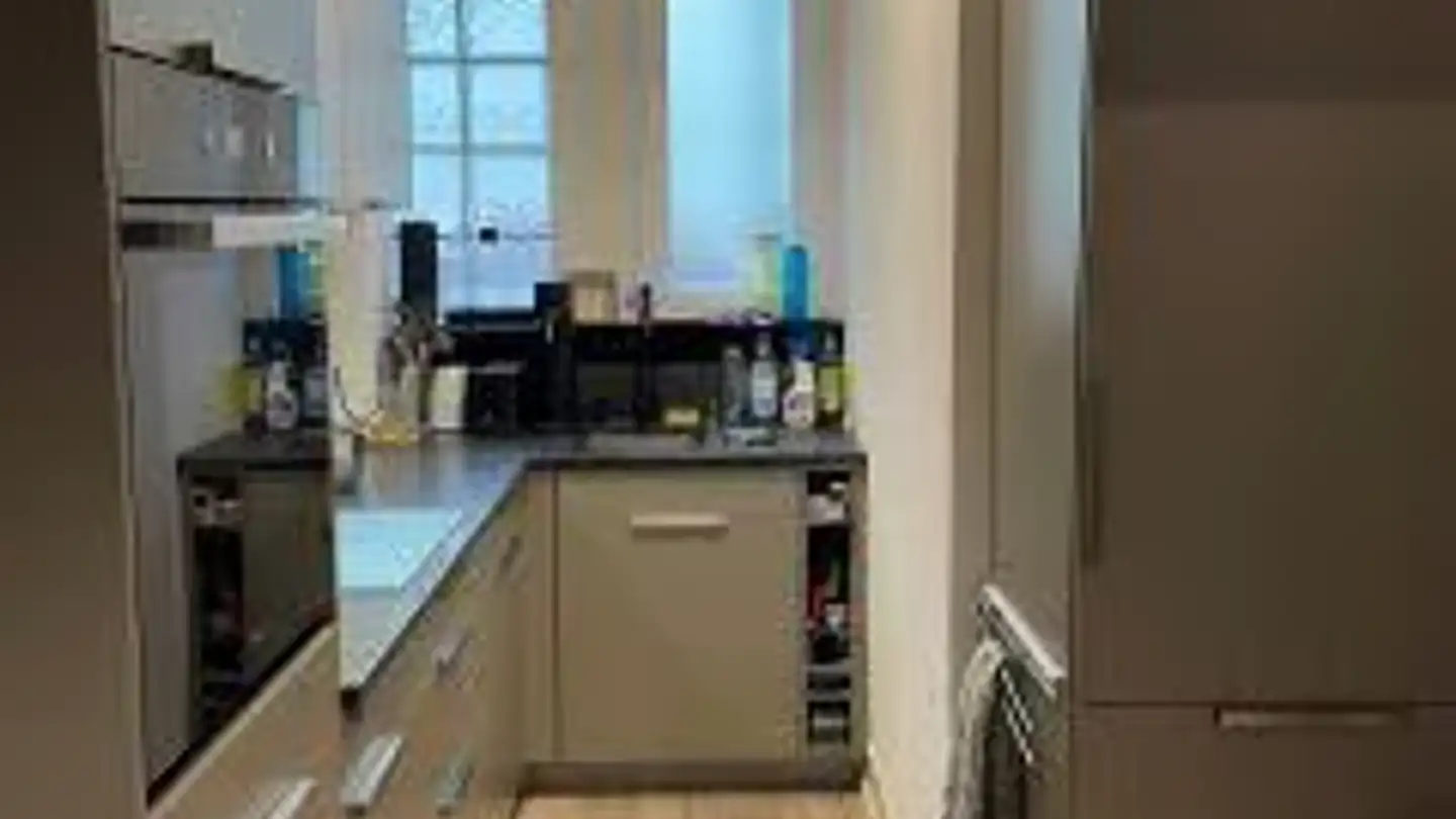 Appartamento in affitto - Schaffhauserstrasse 27, 8212 Neuhausen am Rheinfall - Foto 4