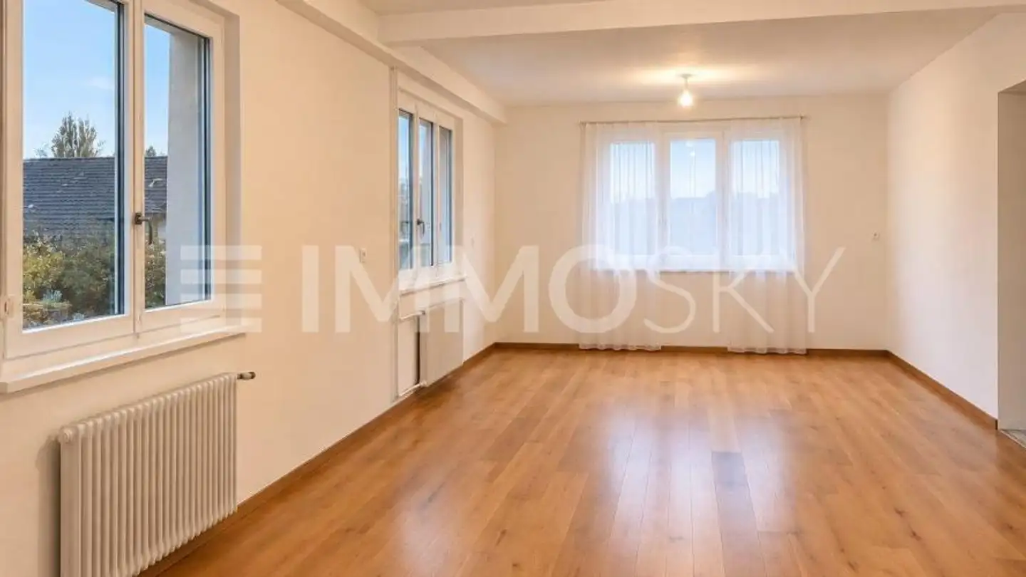Residential building for sale - 1071 Chexbres - Photo 2