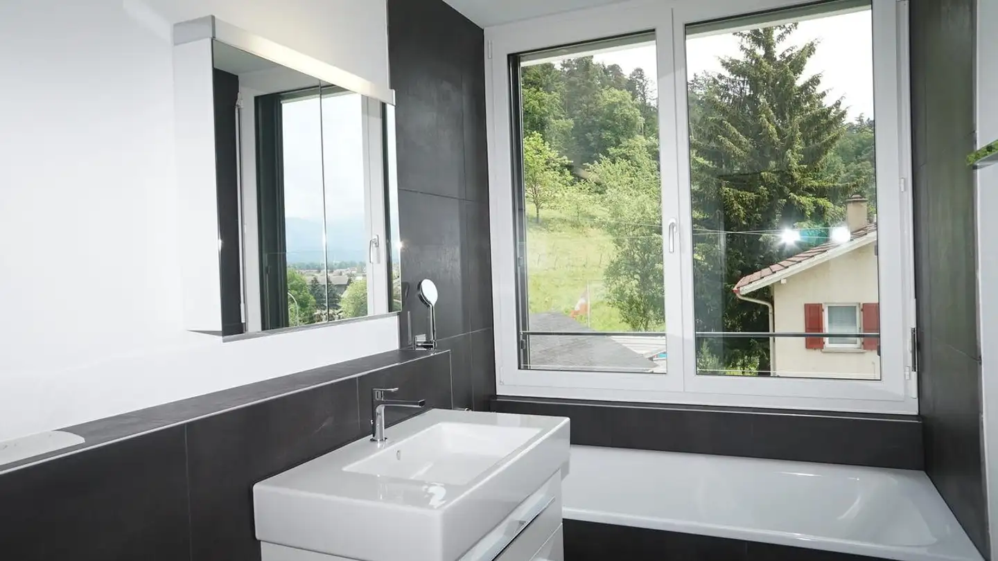 Apartment for rent - Bernstrasse 288, 3627 Heimberg - Photo 3