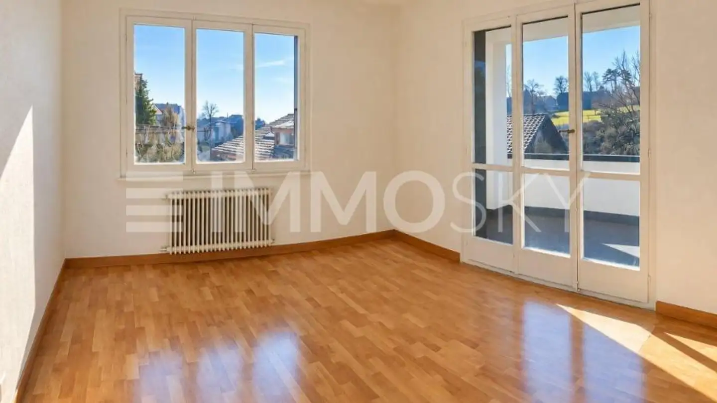 Residential building for sale - 1071 Chexbres - Photo 3