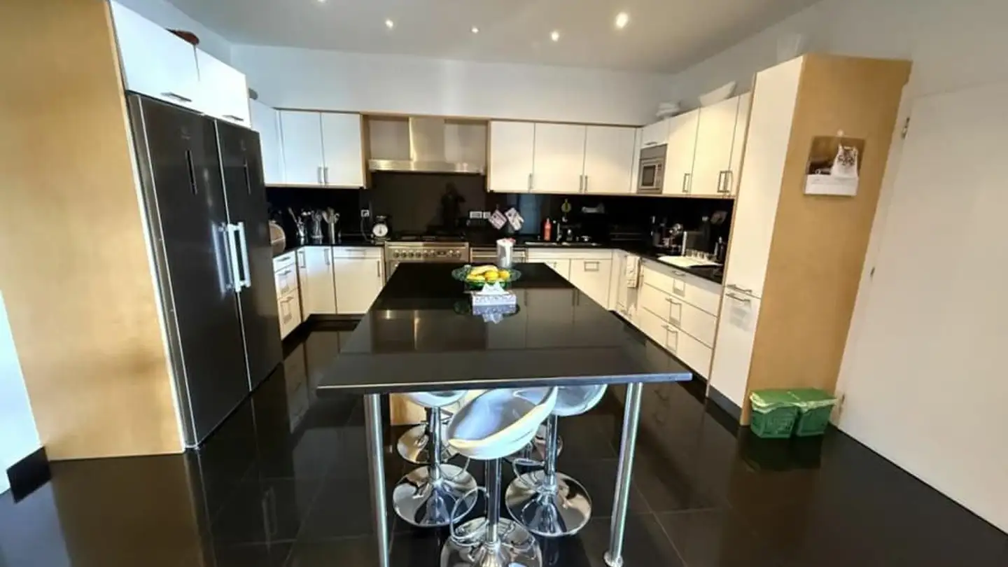 Appartamento in vendita - 1223 Cologny - Foto 2