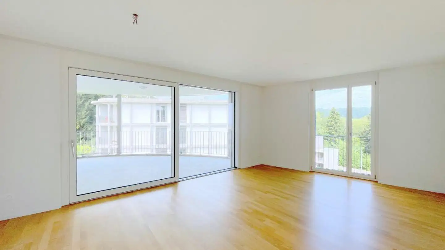 Appartamento in affitto - Hasenbühlstrasse 4, 9410 Heiden - Photo 3