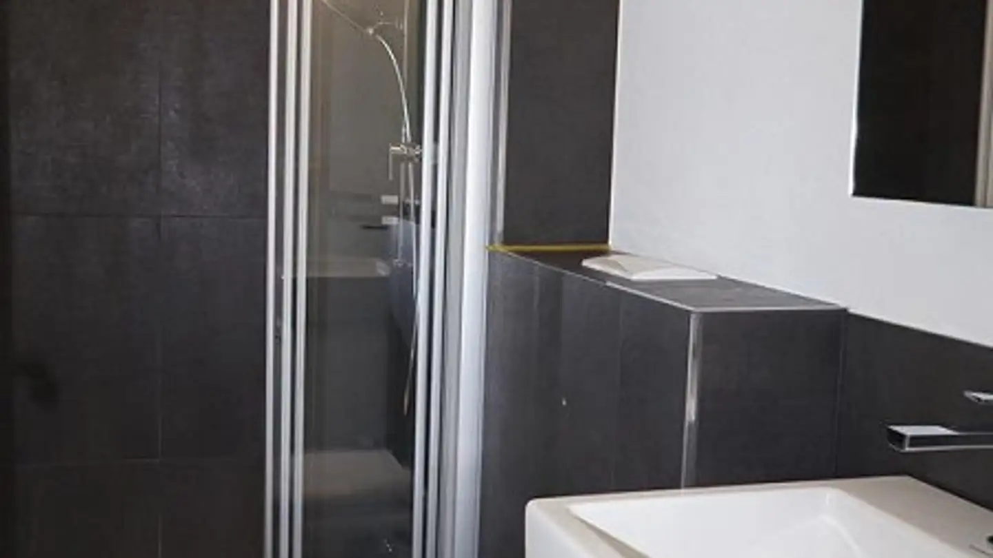 Apartment for rent - Bernstrasse 288, 3627 Heimberg - Photo 4