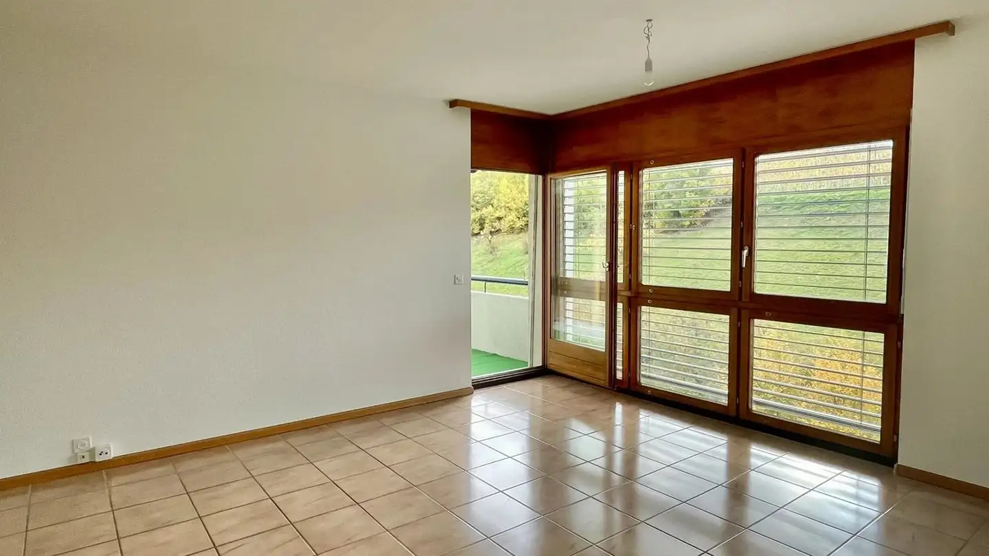 Apartment for rent - Route De Sion 11, 1971 Champlan (Grimisuat)