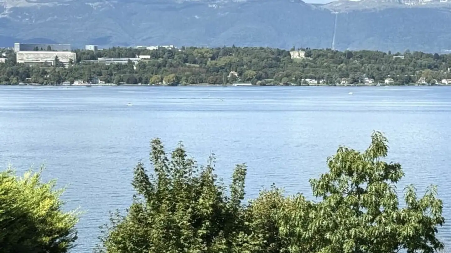 Appartamento in vendita - 1223 Cologny - Foto 4