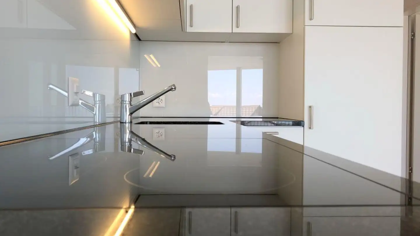 Appartamento in affitto - Hasenbühlstrasse 4, 9410 Heiden - Photo 4