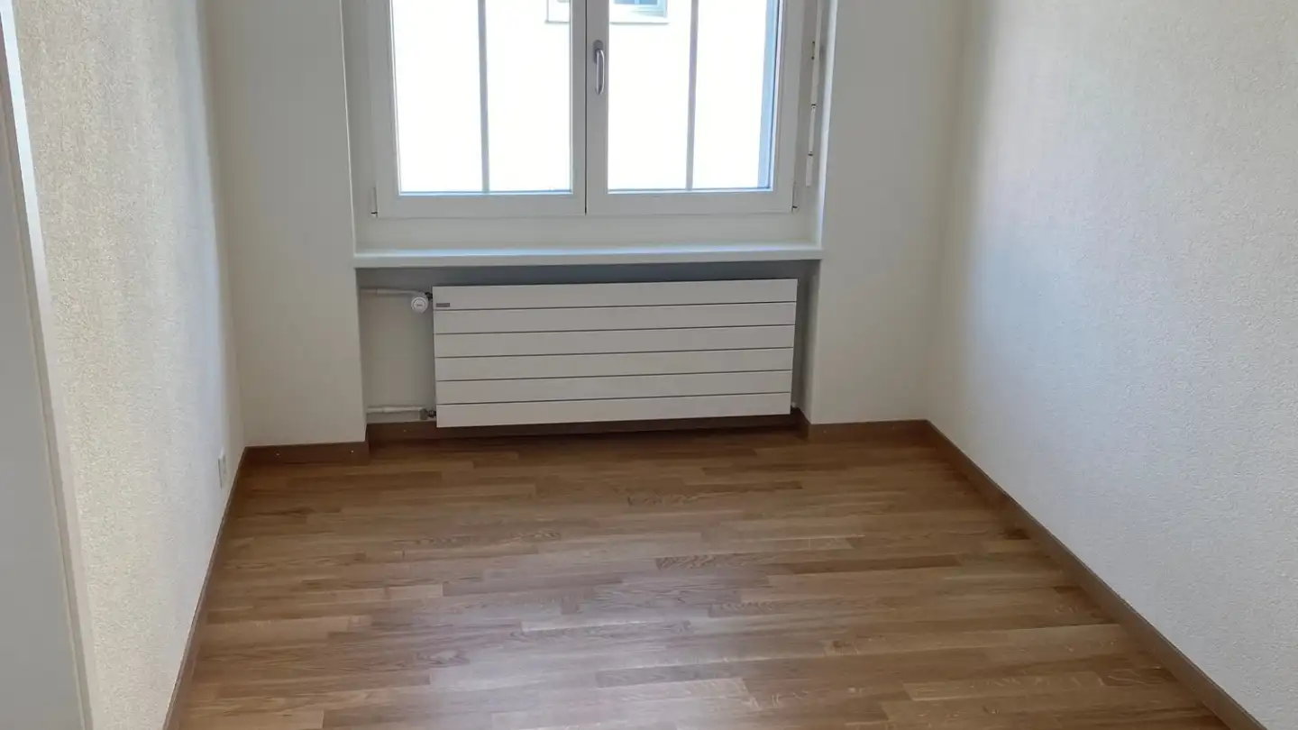 Wohnung mieten - Franz Lang-Weg 3, 4500 Solothurn - Foto 4