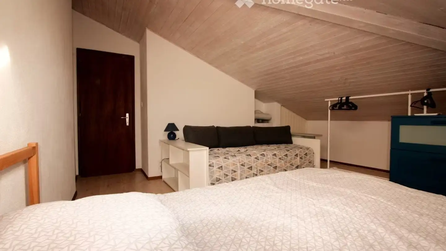 Casa singola in affitto - Piazzetta Meridiana, 6997 Sessa