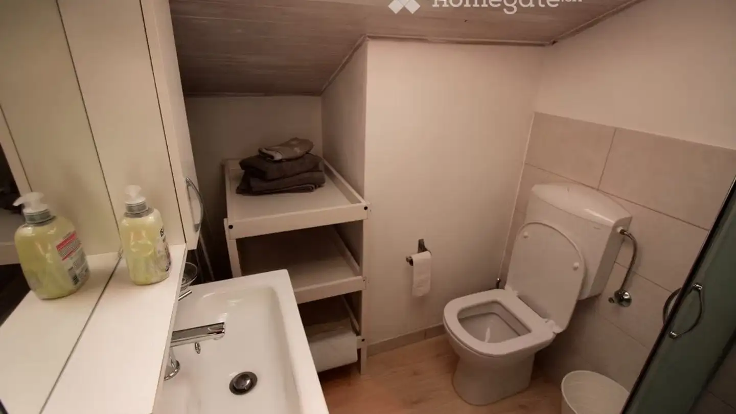 Casa singola in affitto - Piazzetta Meridiana, 6997 Sessa - Foto 3