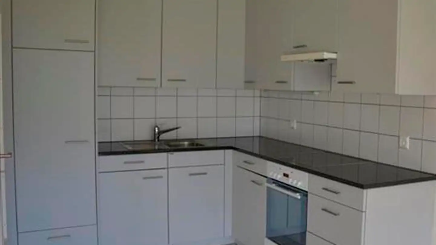Apartment for rent - Hünenbergerstrasse 65, 6333 Hünenberg See - Photo 2