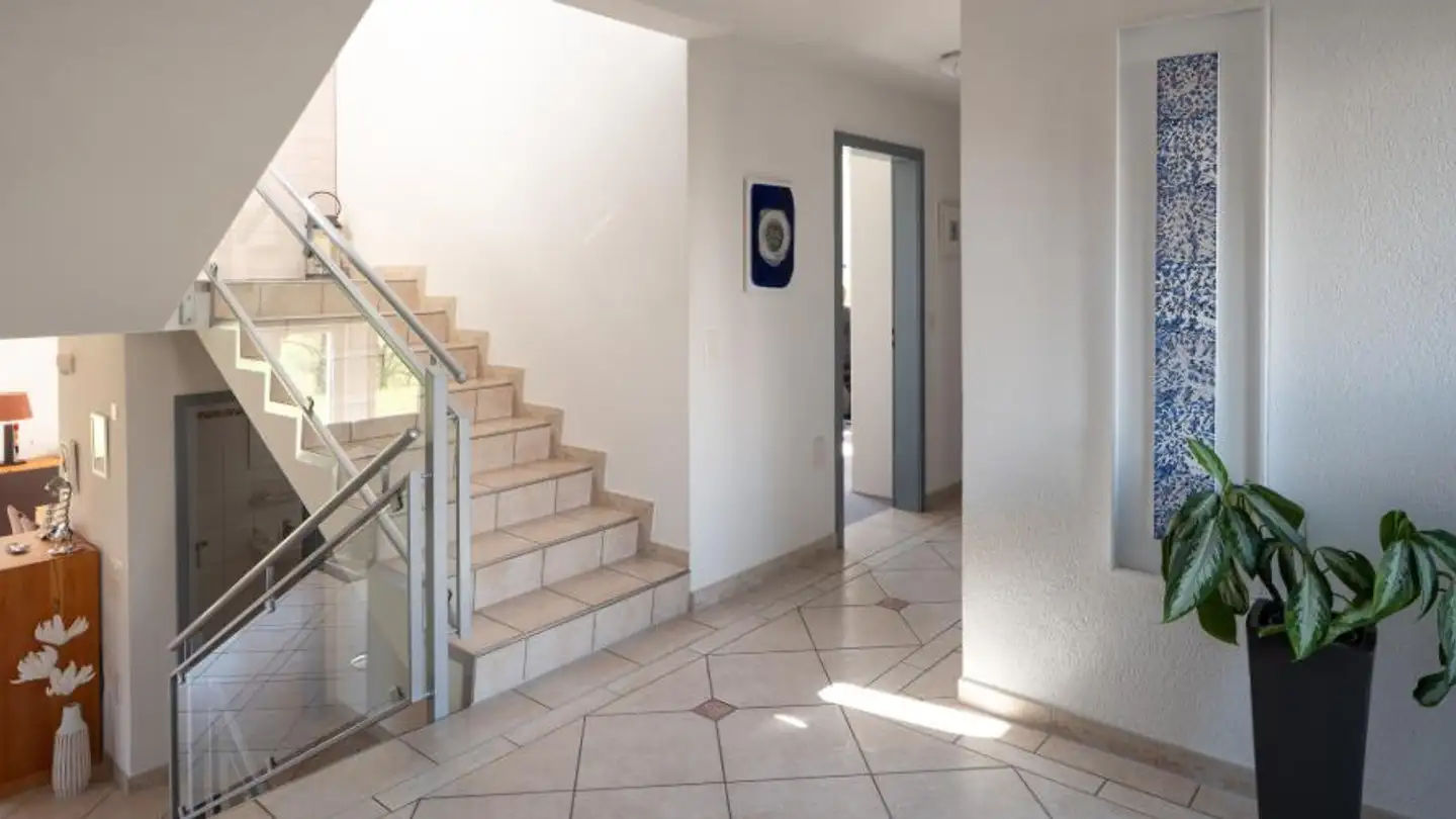Villa in vendita - 2900 Porrentruy - Foto 3