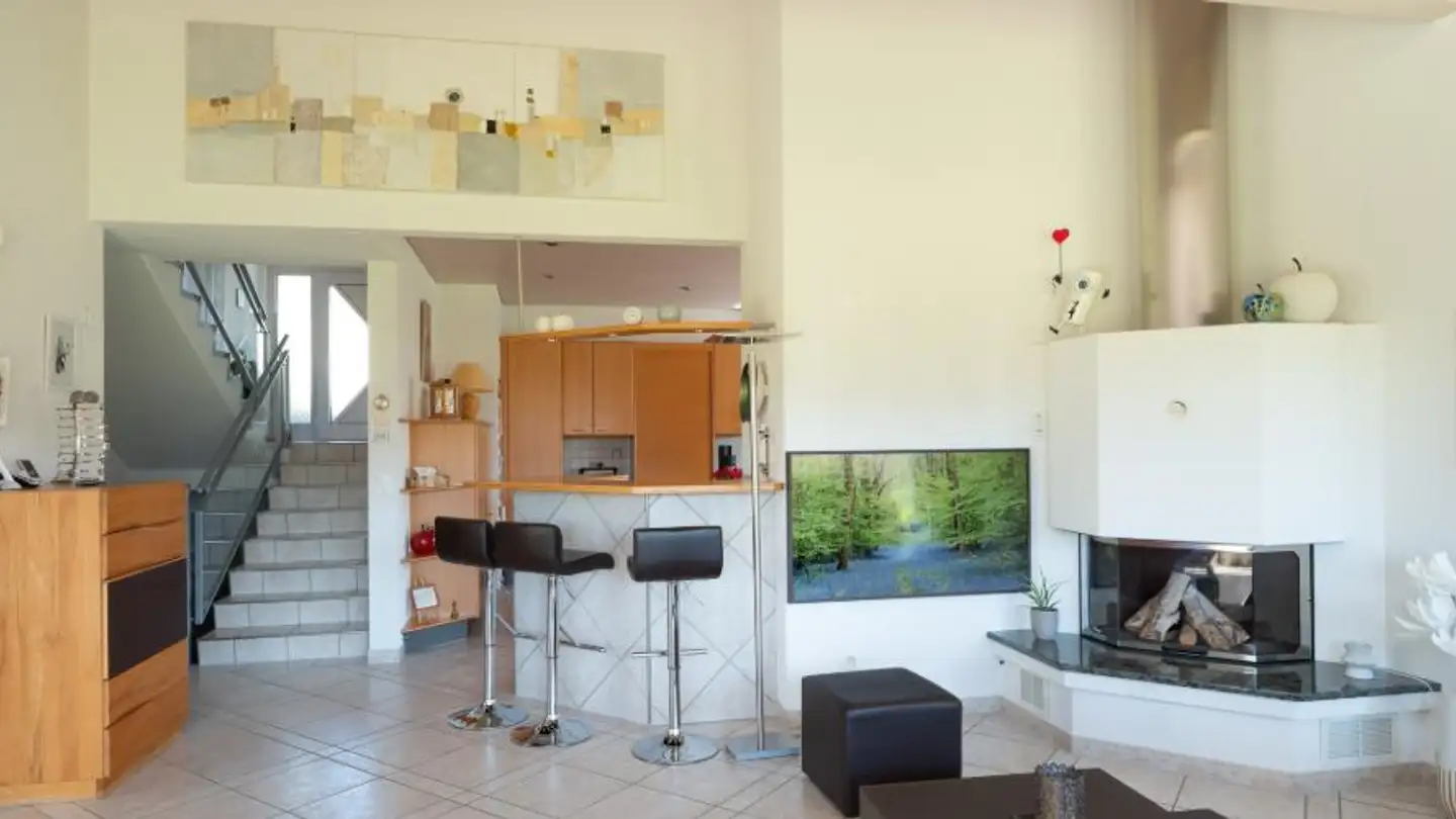 Villa in vendita - 2900 Porrentruy - Foto 4