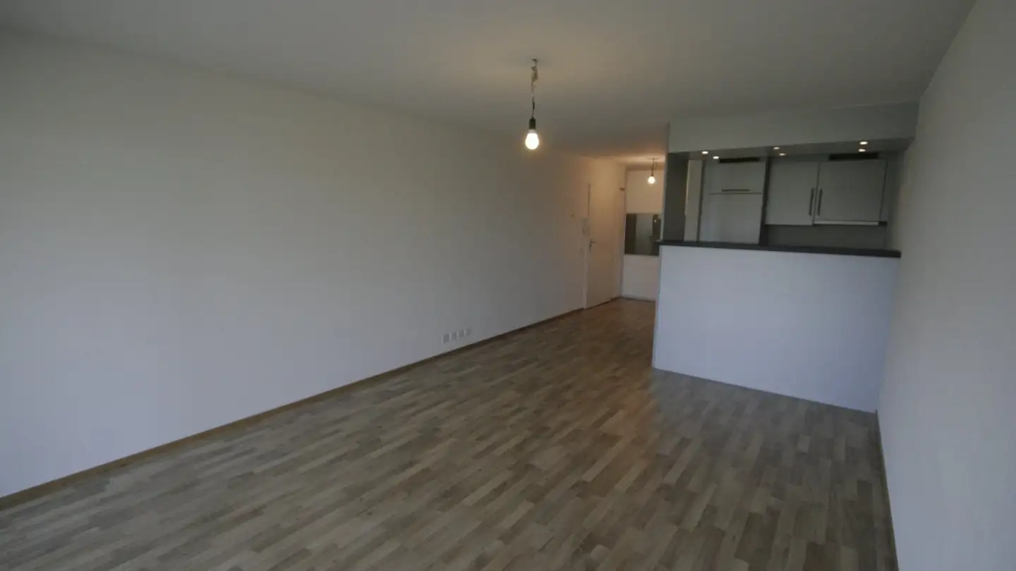 Appartamento in affitto - Zürcherstrasse 47, 5400 Baden