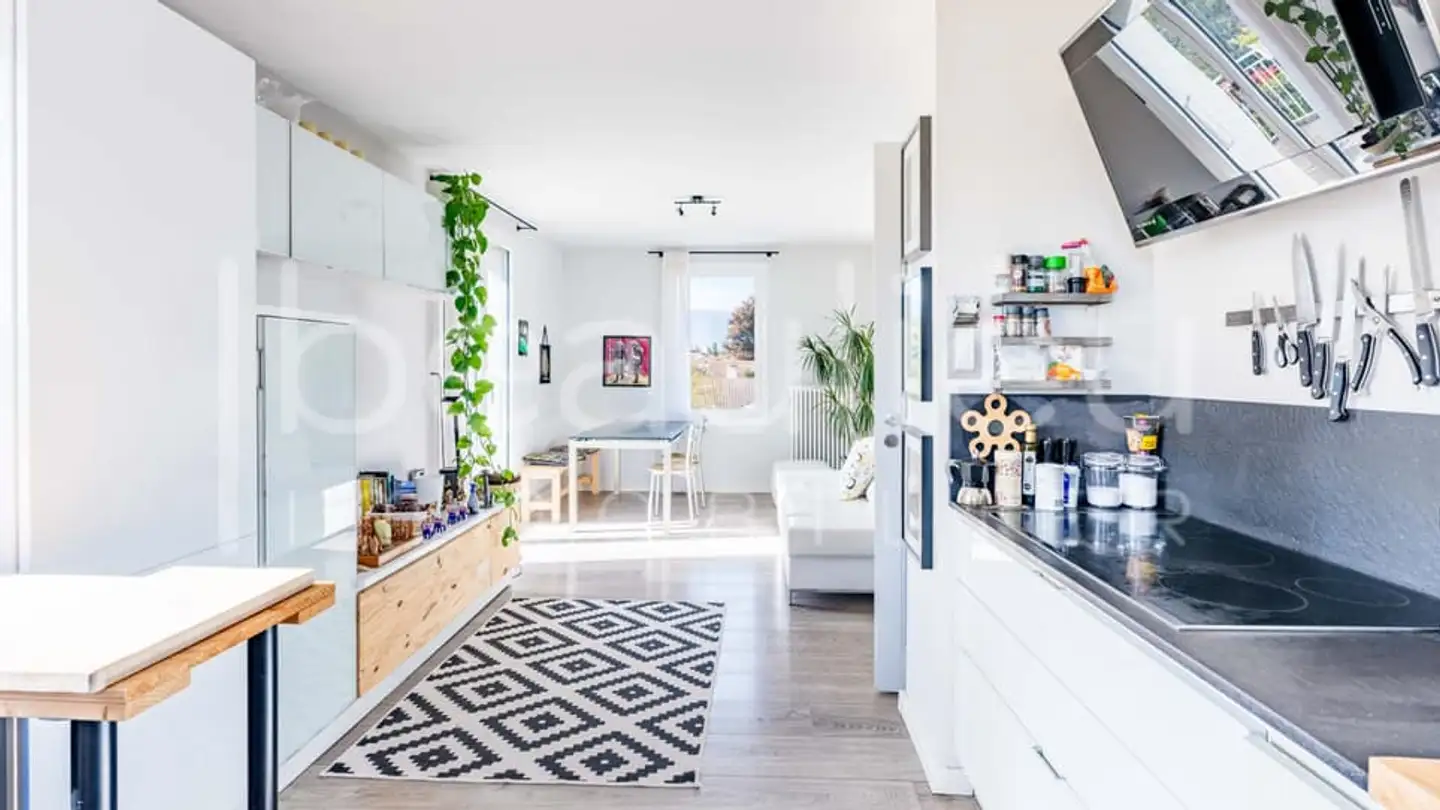 Einfamilienhaus kaufen - 1294 Genthod - Foto 4