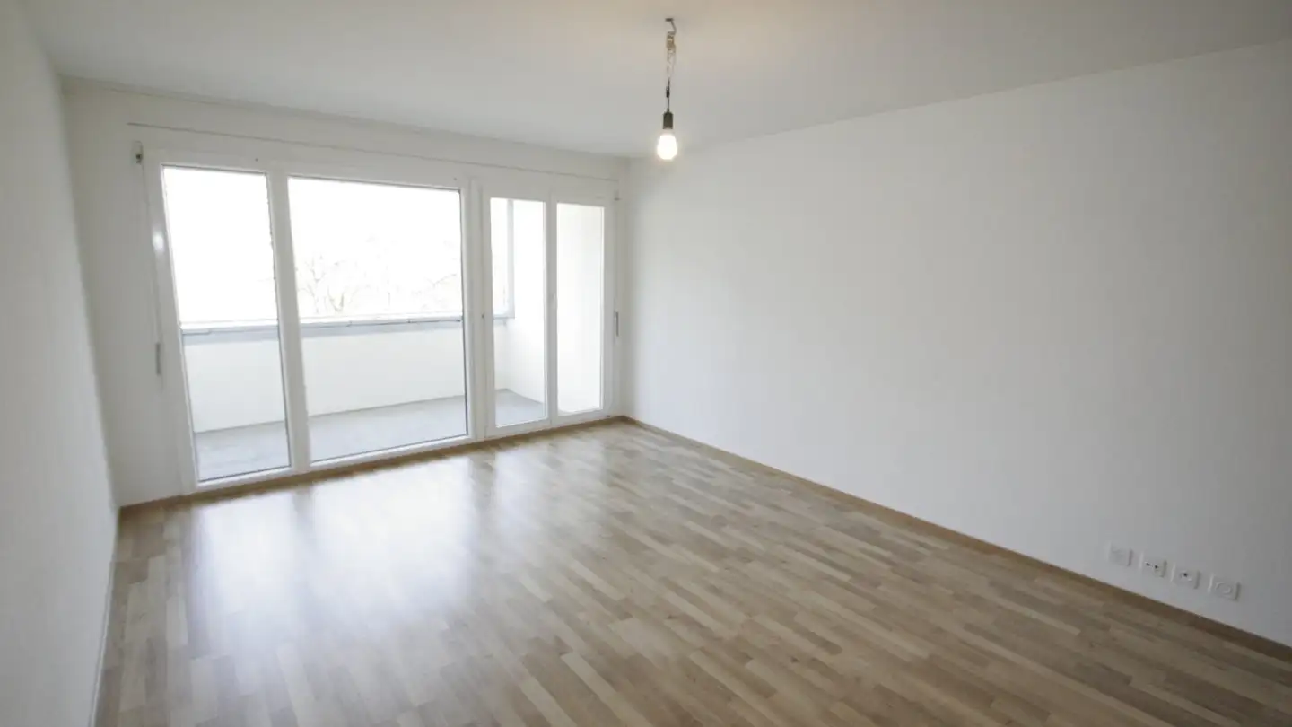 Appartamento in affitto - Zürcherstrasse 47, 5400 Baden - Photo 3