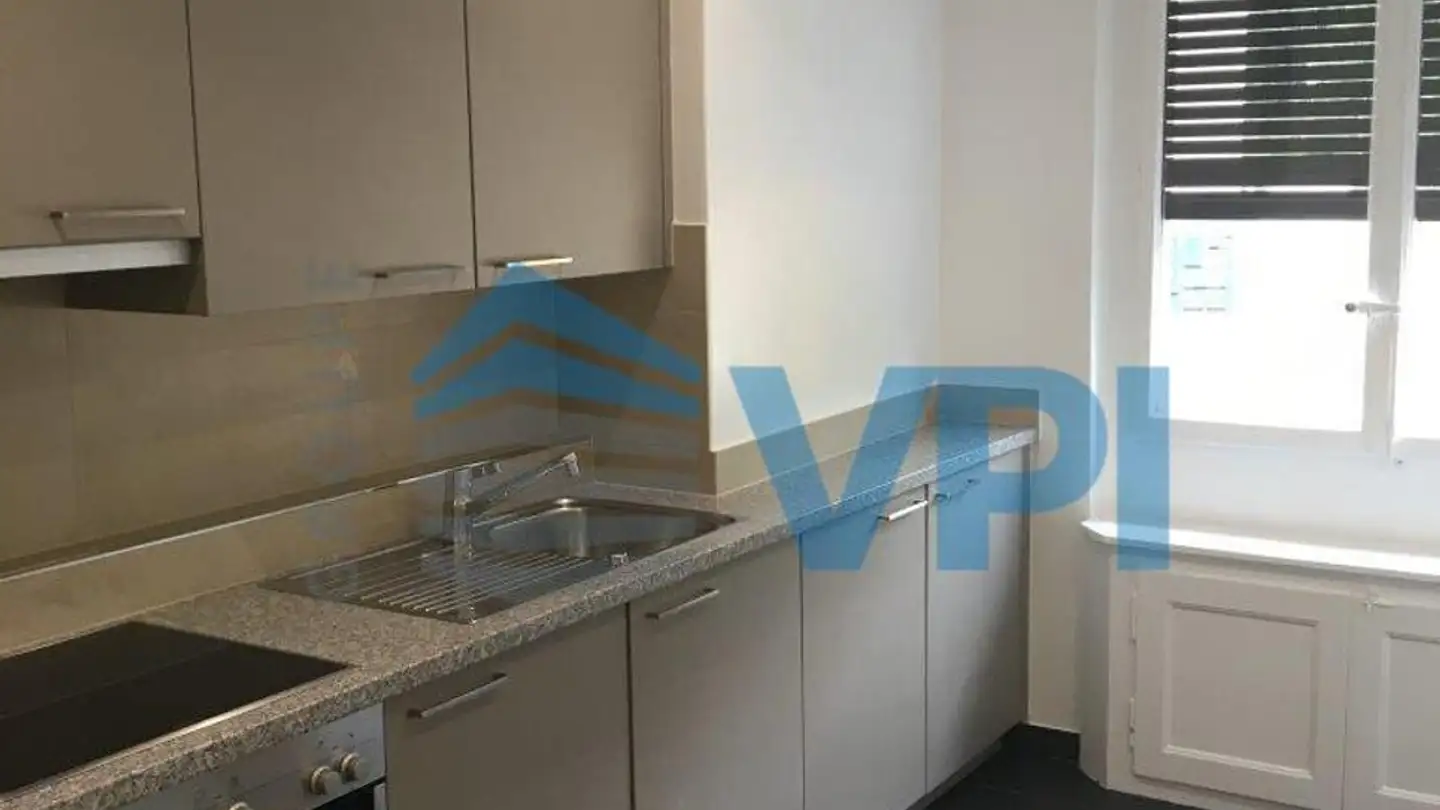 Appartamento in affitto - Route De Saint-Julien 12, 1227 Carouge GE