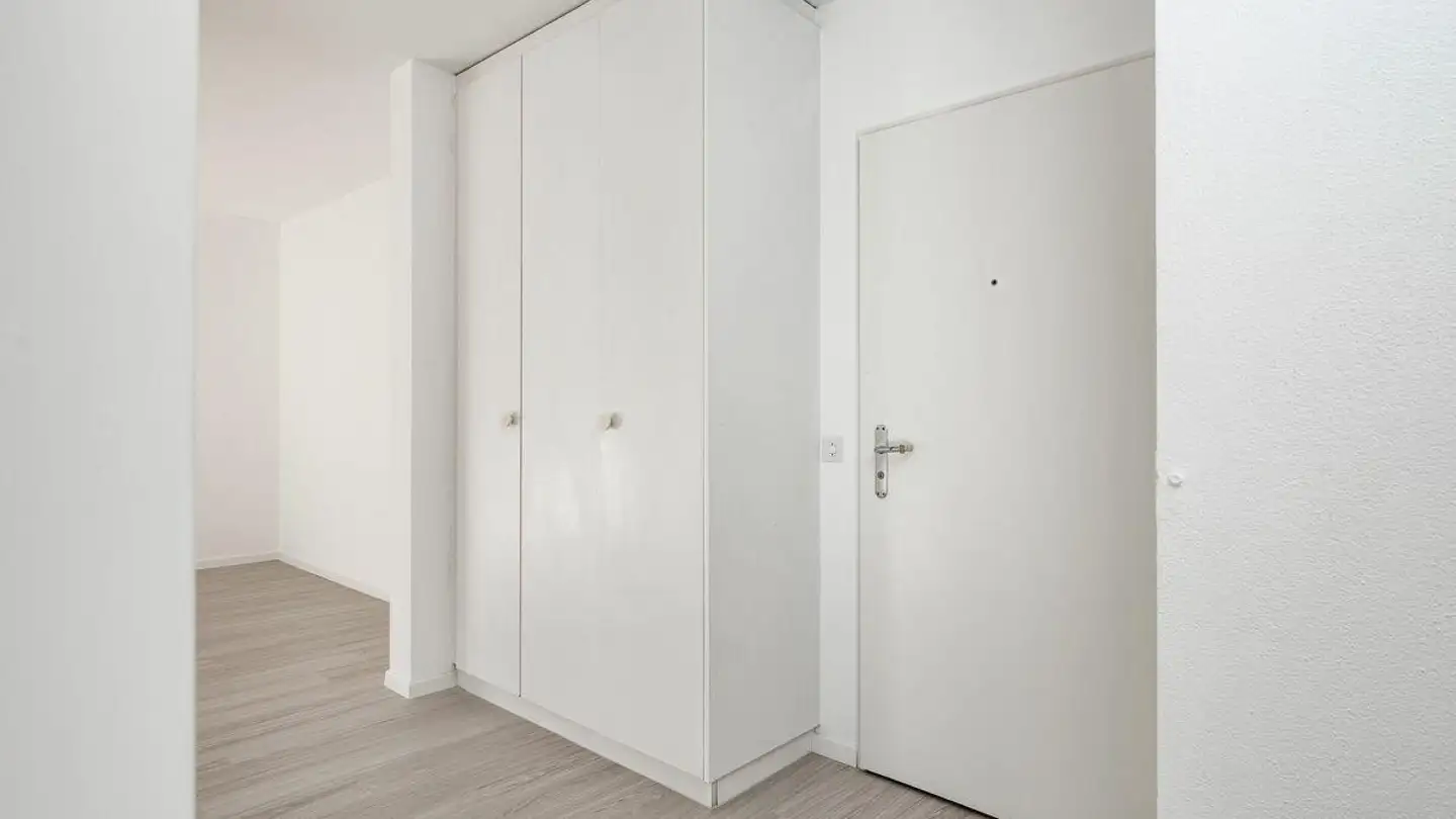 Appartamento in affitto - Via Nosette 19, 6595 Riazzino - Foto 2