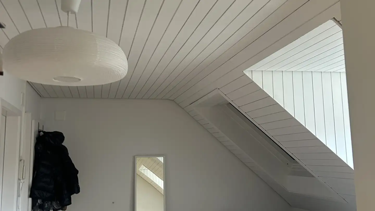 Apartment for rent - Engestrasse 1, 3012 Bern - Photo 2