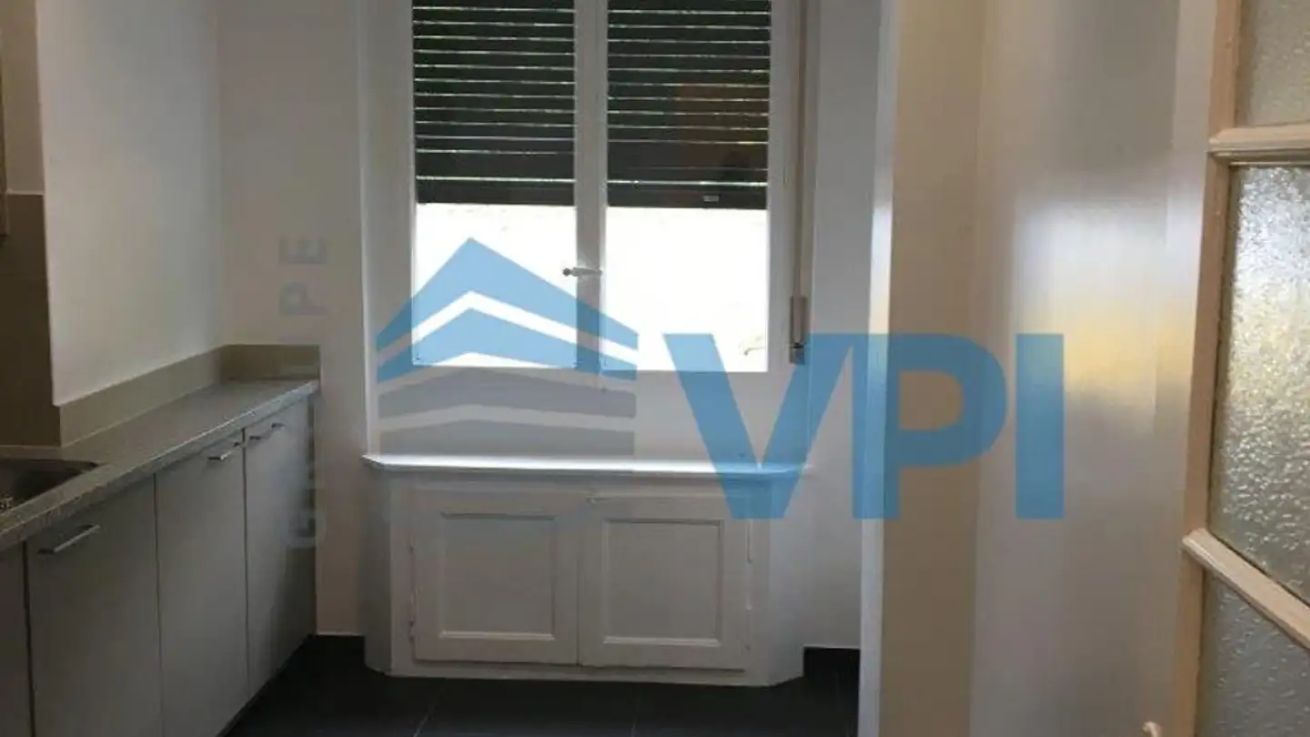 Appartamento in affitto - Route De Saint-Julien 12, 1227 Carouge GE - Foto 2