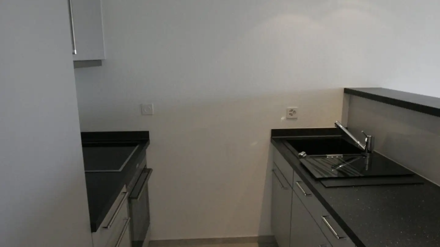 Appartamento in affitto - Zürcherstrasse 47, 5400 Baden - Photo 4