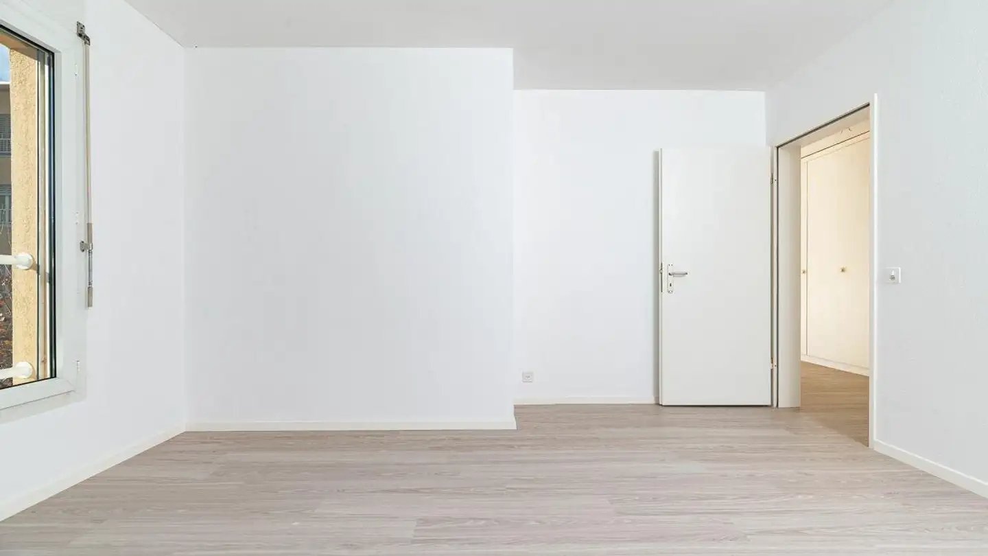 Appartamento in affitto - Via Nosette 19, 6595 Riazzino - Foto 4