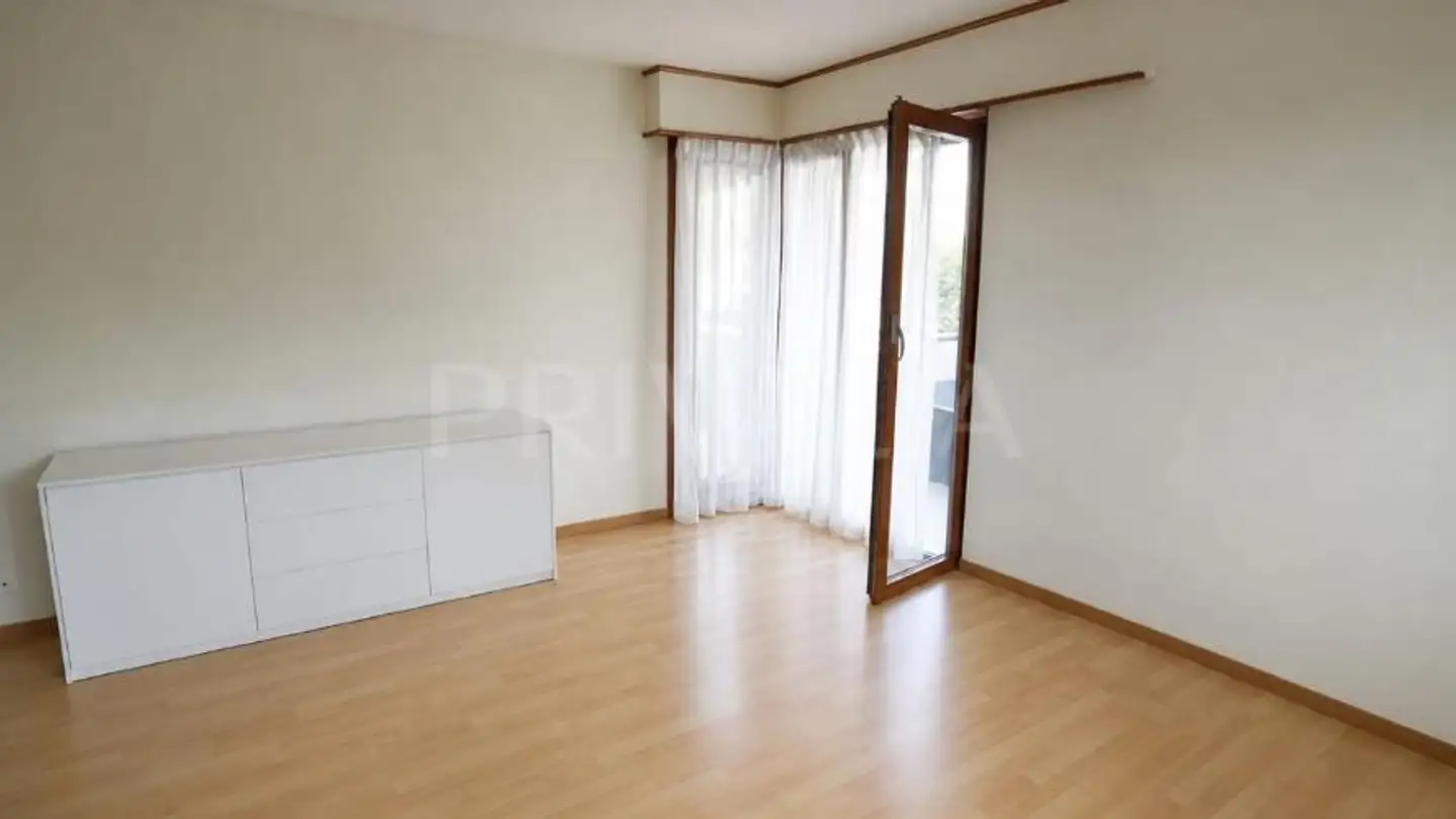 Apartment for sale - 1815 Clarens - Photo 2