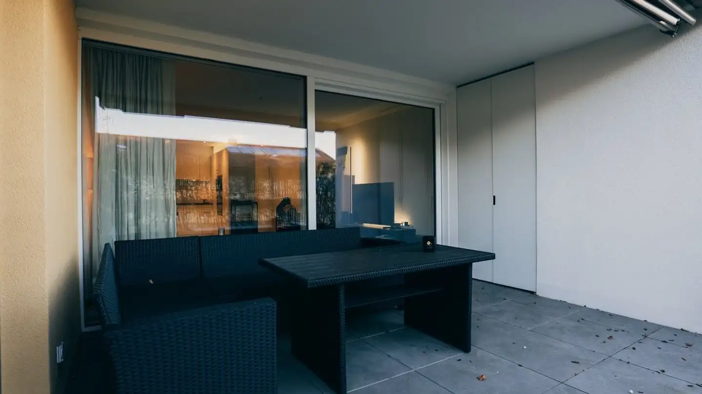 Appartement à louer - Mettlenbachstrasse 2c, 8617 Mönchaltorf - Photo 4