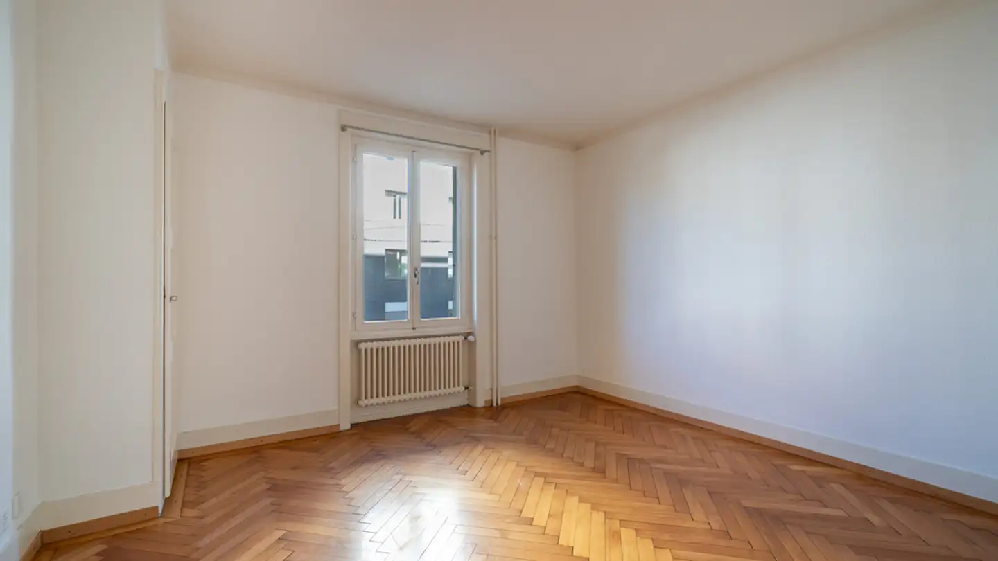 Appartamento in affitto - Avenue De Morges, 1004 Lausanne - Photo 3