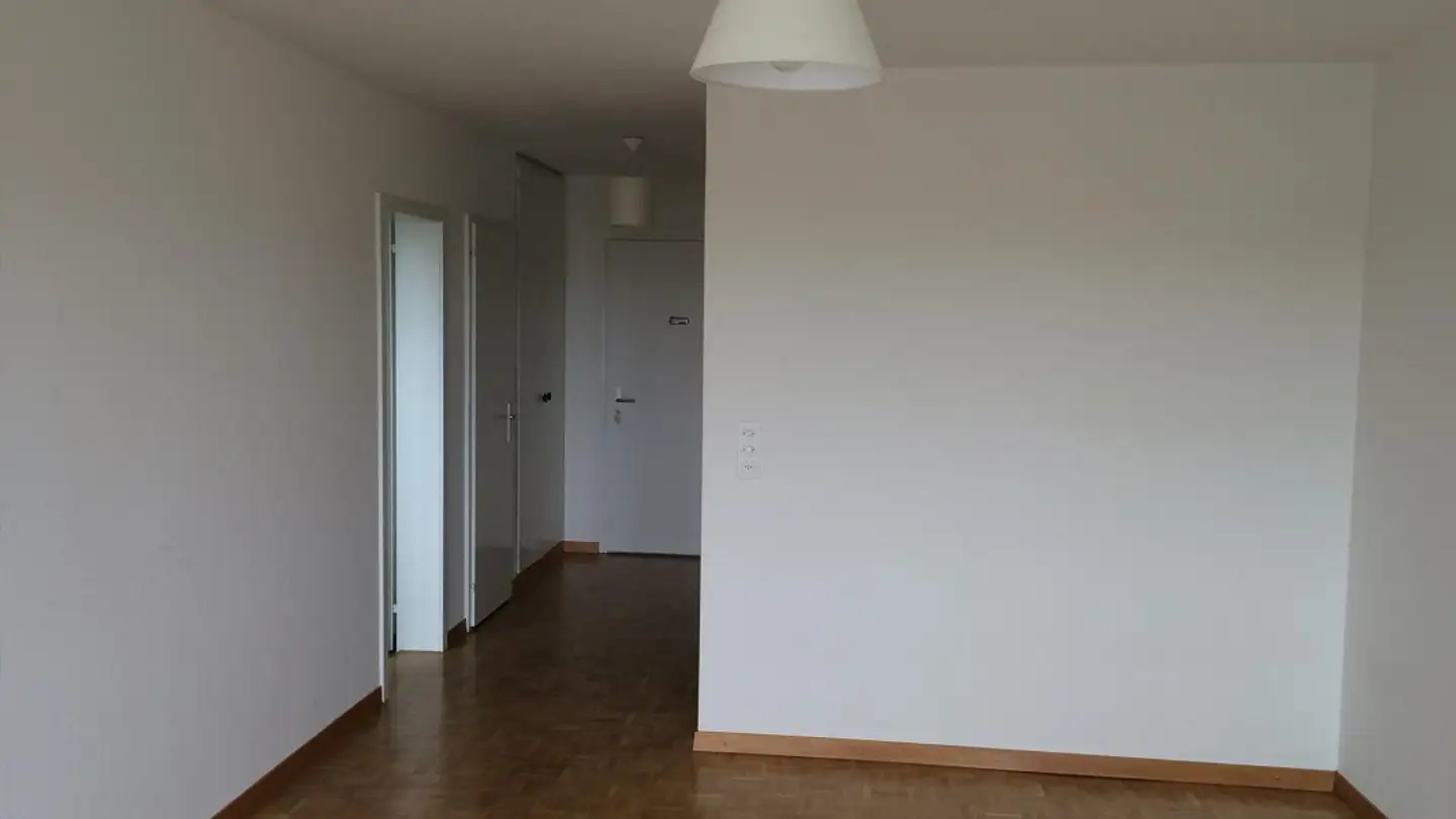 Wohnung mieten - Luegislandstrasse 56, 8051 Zürich - Foto 3