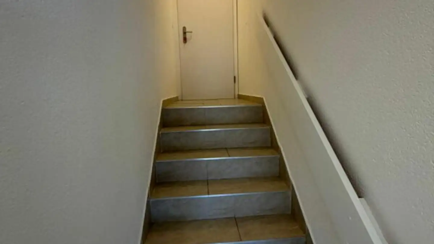 Apartment for rent - Hauptstrasse 99, 9430 St. Margrethen SG - Photo 4