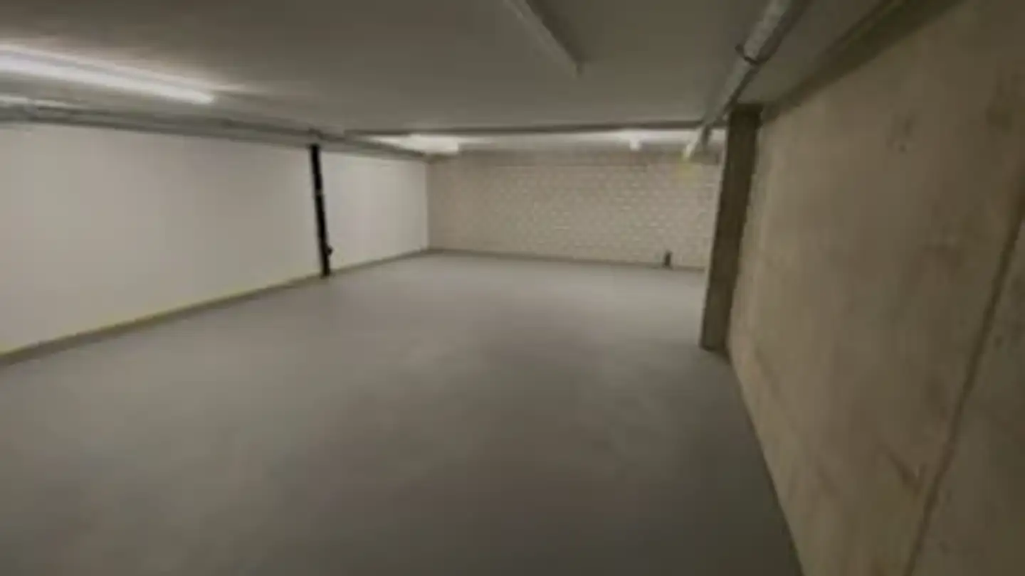 Storage space for rent - Bahnhofweg 20, 8132 Egg b. Zürich - Photo 2