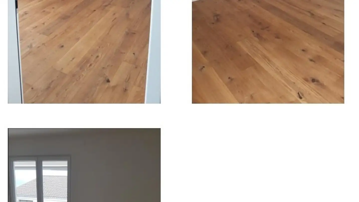 Apartment for rent - Feldacherweg 9, 5057 Reitnau - Photo 4