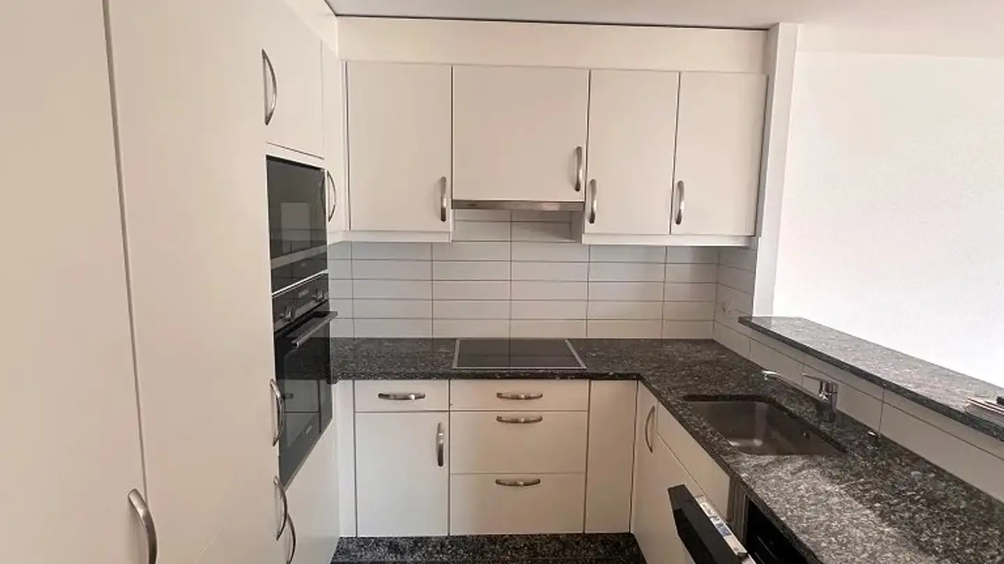 Apartment for rent - Chemin De La Ville 1, 1373 Chavornay - Photo 4