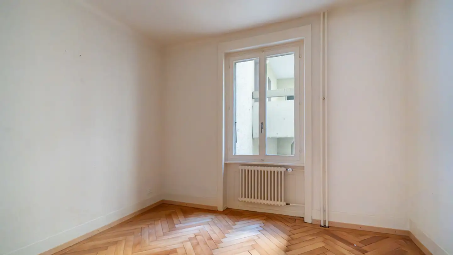 Appartamento in affitto - Avenue De Morges, 1004 Lausanne - Photo 4