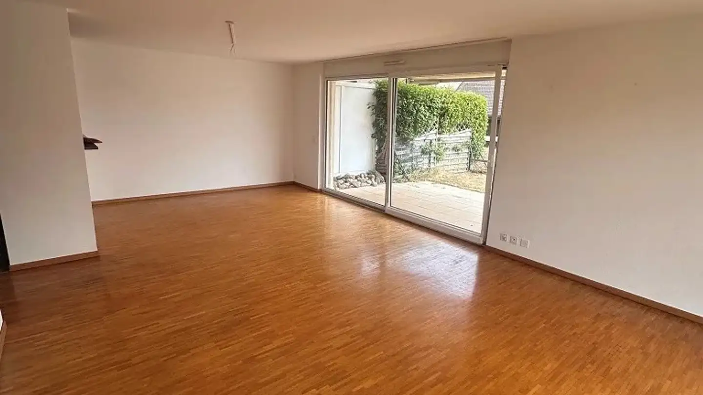 Apartment for rent - Chemin De La Ville 1, 1373 Chavornay - Photo 3