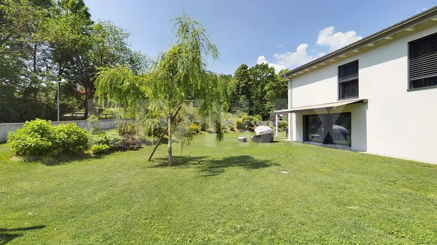 Maison individuelle à vendre - 6946 Ponte Capriasca - Photo 3