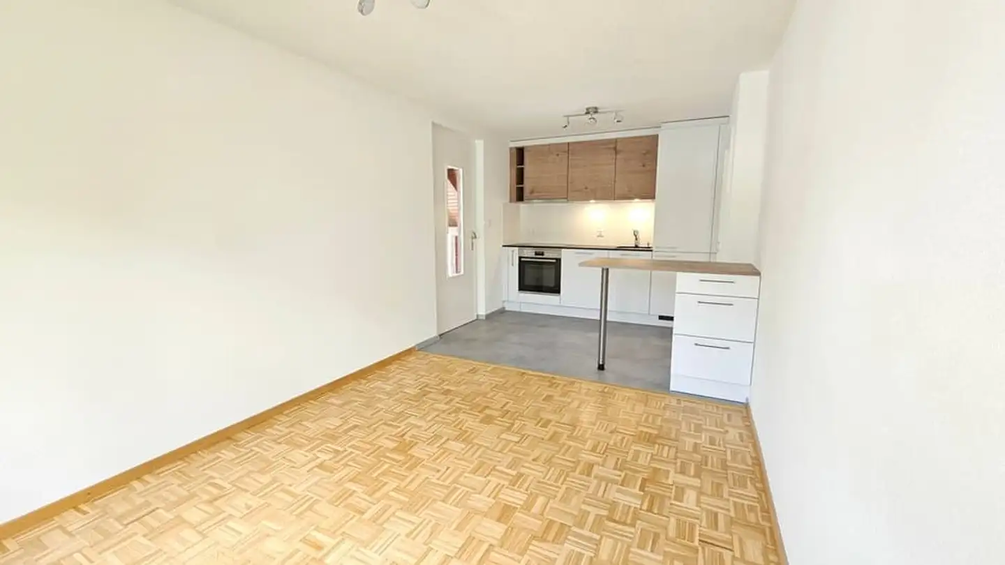 Appartamento in affitto - Route De Delémont 49, 2802 Develier - Foto 3