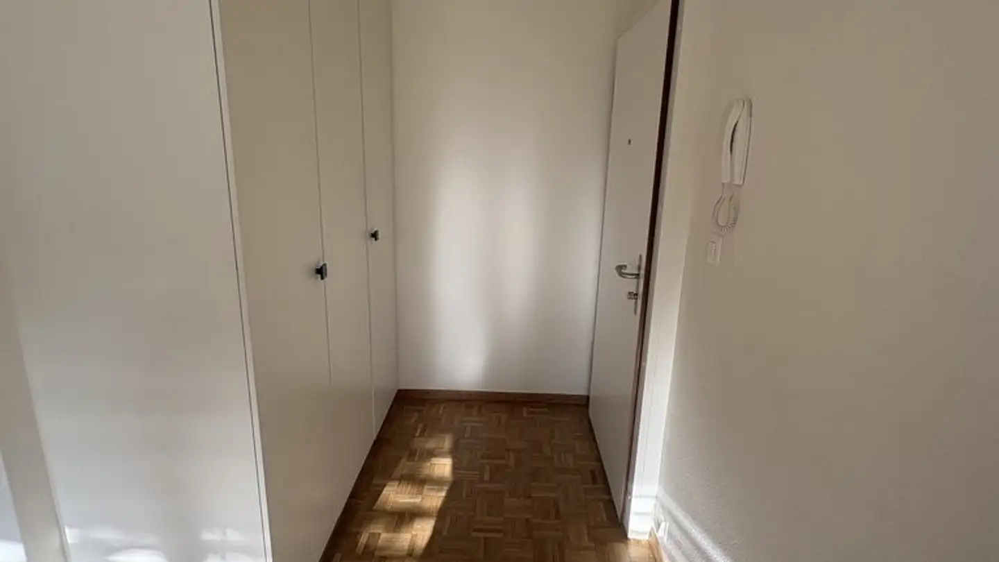 Wohnung mieten - Chemin Du Devin 78, 1012 Lausanne - Foto 3