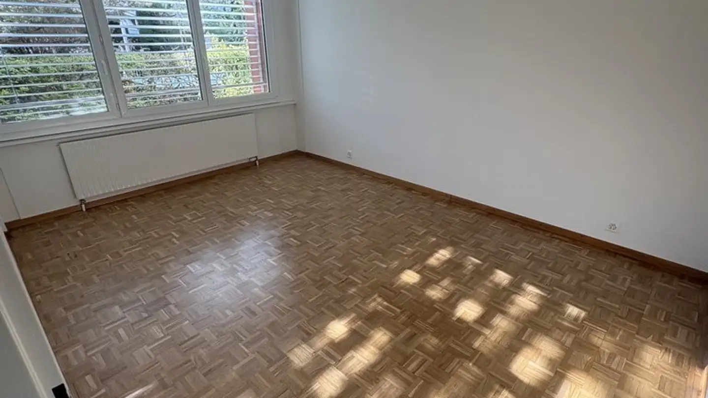 Wohnung mieten - Chemin Du Devin 78, 1012 Lausanne - Foto 4