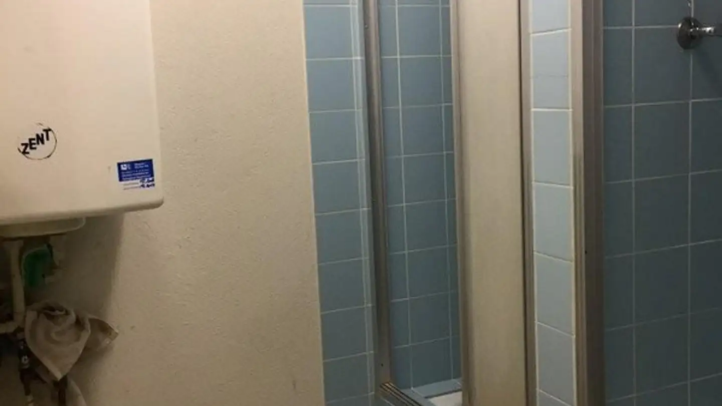 Chambre à louer - Sennweg 15, 3012 Bern - Photo 2
