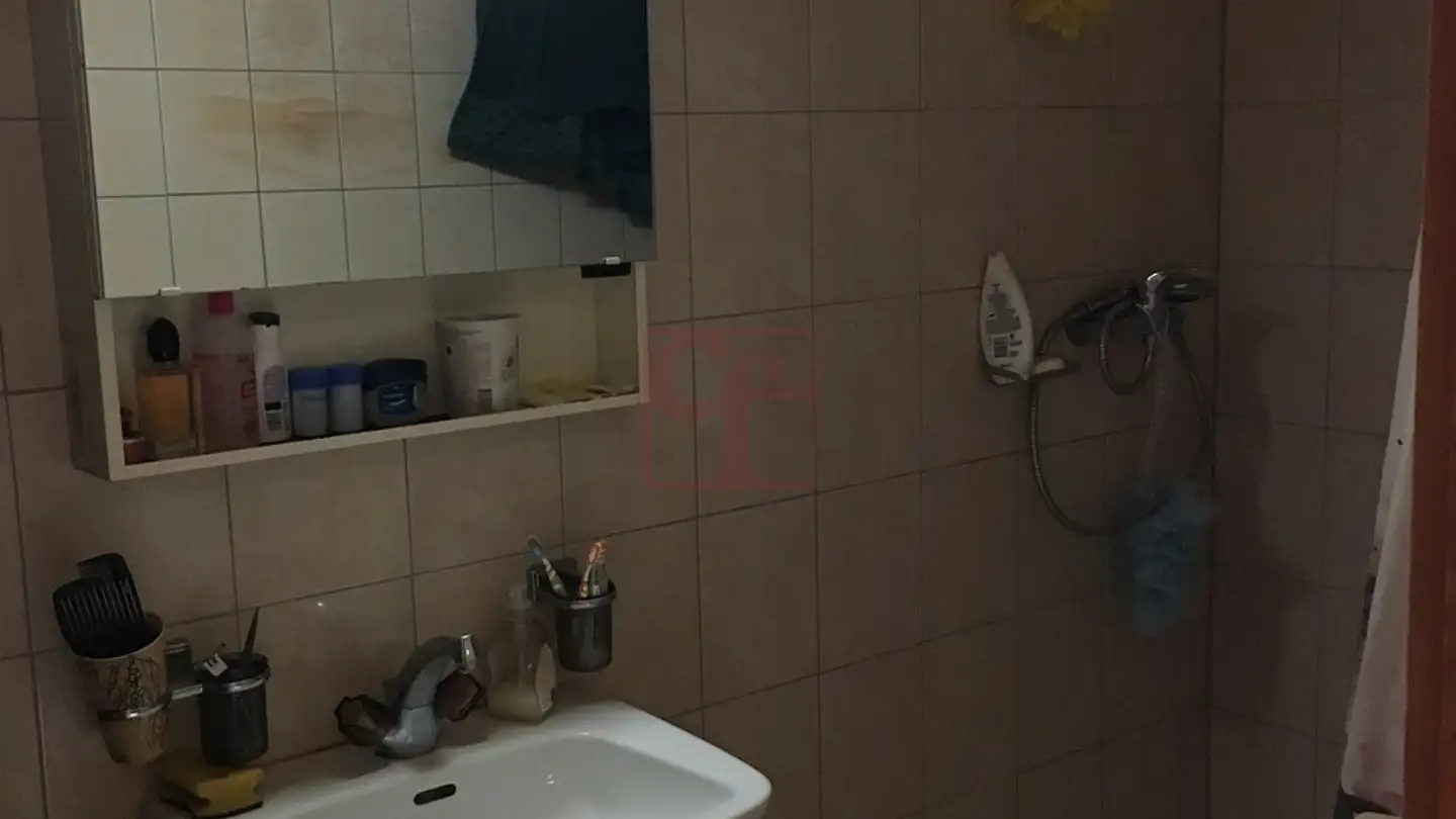 Studio for rent - Chemin De L'ondine 13, 1632 Riaz - Photo 2