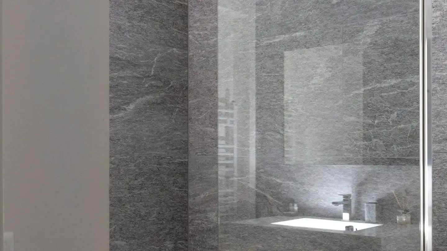 Apartment for rent - Viale Monte Verità 45, 6612 Ascona - Photo 4