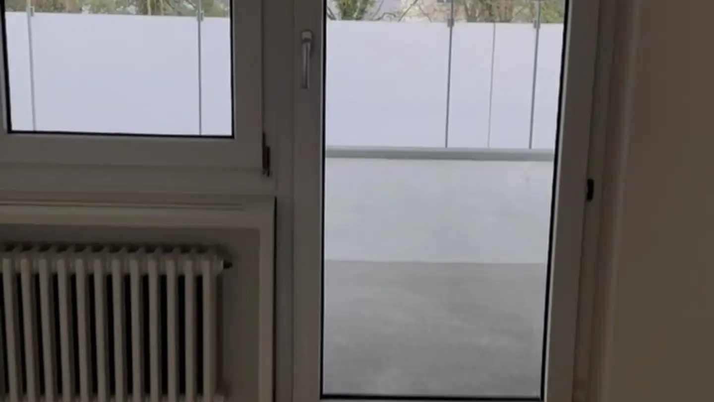 Appartement à louer - Lindenstrasse 8, 8155 Niederhasli - Photo 3